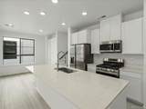 2060 Holly Street - Photo 6