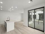 2060 Holly Street - Photo 8