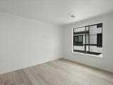 2060 Holly Street - Photo 9
