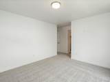 2060 Holly Street - Photo 10