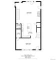 235 Riverwalk - Photo 31