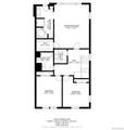 235 Riverwalk - Photo 32