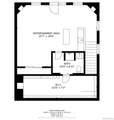 235 Riverwalk - Photo 33