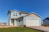 184 2nd Avenue - Photo 1