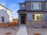 16338 Gaylord Street - Photo 2