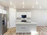 16338 Gaylord Street - Photo 11