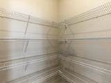 16338 Gaylord Street - Photo 12