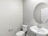 16338 Gaylord Street - Photo 13