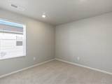 16338 Gaylord Street - Photo 14