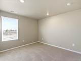 16338 Gaylord Street - Photo 15