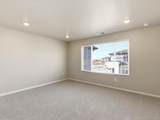 16338 Gaylord Street - Photo 16