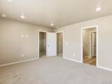 16338 Gaylord Street - Photo 17