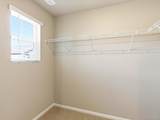 16338 Gaylord Street - Photo 18