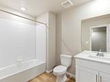 16338 Gaylord Street - Photo 19