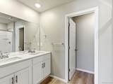 16338 Gaylord Street - Photo 20