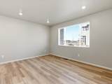 16338 Gaylord Street - Photo 3