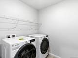 16338 Gaylord Street - Photo 21
