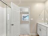 16338 Gaylord Street - Photo 22