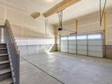 16338 Gaylord Street - Photo 23