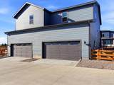 16338 Gaylord Street - Photo 24