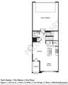 16338 Gaylord Street - Photo 25