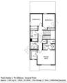 16338 Gaylord Street - Photo 26