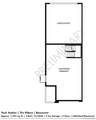 16338 Gaylord Street - Photo 27
