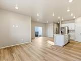16338 Gaylord Street - Photo 4