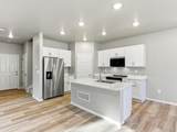 16338 Gaylord Street - Photo 6