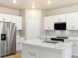 16338 Gaylord Street - Photo 7