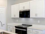 16338 Gaylord Street - Photo 8