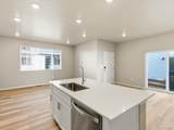 16338 Gaylord Street - Photo 9