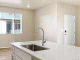 16338 Gaylord Street - Photo 10