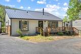 1054 Straight Creek Drive - Photo 1
