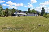 1054 Straight Creek Drive - Photo 2