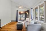 1054 Straight Creek Drive - Photo 11