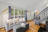 1054 Straight Creek Drive - Photo 12