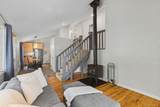 1054 Straight Creek Drive - Photo 13