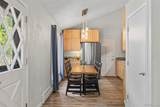 1054 Straight Creek Drive - Photo 14