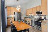 1054 Straight Creek Drive - Photo 15