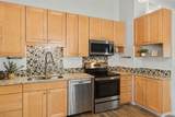 1054 Straight Creek Drive - Photo 16