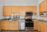 1054 Straight Creek Drive - Photo 17