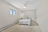 1054 Straight Creek Drive - Photo 20