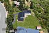 1054 Straight Creek Drive - Photo 3