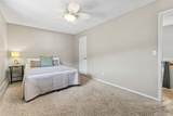 1054 Straight Creek Drive - Photo 21