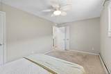 1054 Straight Creek Drive - Photo 22