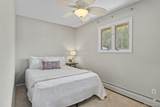 1054 Straight Creek Drive - Photo 23
