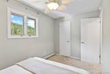 1054 Straight Creek Drive - Photo 24