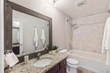 1054 Straight Creek Drive - Photo 25