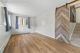1054 Straight Creek Drive - Photo 26